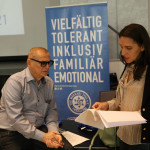 Jahreshauptversammlung 2021 8