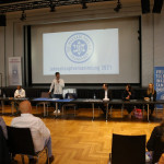 Jahreshauptversammlung 2021 2