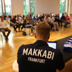 Jahreshauptversammlung 2021 9