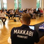 Jahreshauptversammlung 2021 9