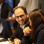 Jahreshauptversammlung 2021 5