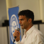 Jahreshauptversammlung 2021 3