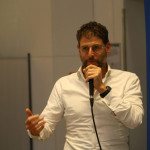 Jahreshauptversammlung 2021 4