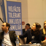 Jahreshauptversammlung 2021 7