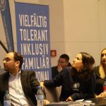 Jahreshauptversammlung 2021 7
