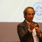 Jahreshauptversammlung 2021 6