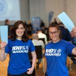 Jahreshauptversammlung 2021 10