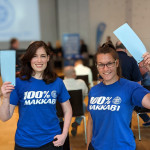 Jahreshauptversammlung 2021 10