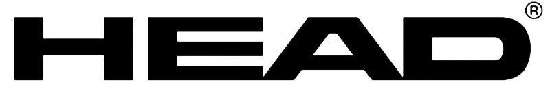 head_logo1