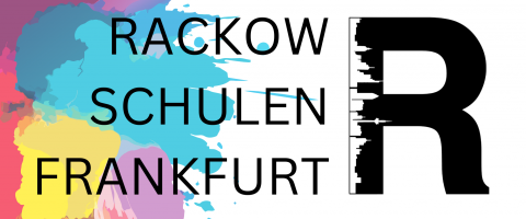 highres Logo Rackow Parter